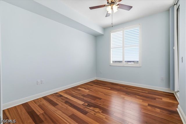 2104 W 1st ST 2503, Fort Myers, FL 33901