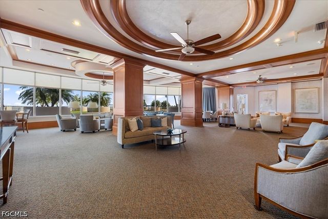 2104 W 1st ST 2503, Fort Myers, FL 33901