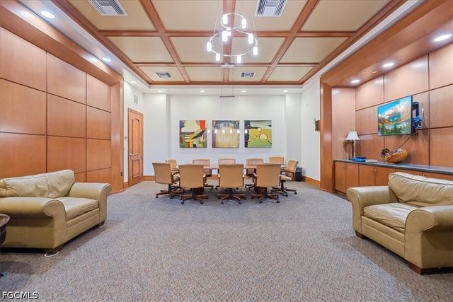 2104 W 1st ST 2503, Fort Myers, FL 33901