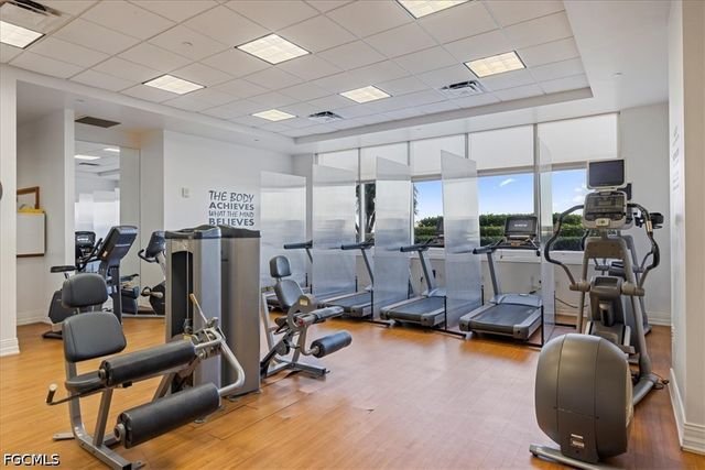 2104 W 1st ST 2503, Fort Myers, FL 33901