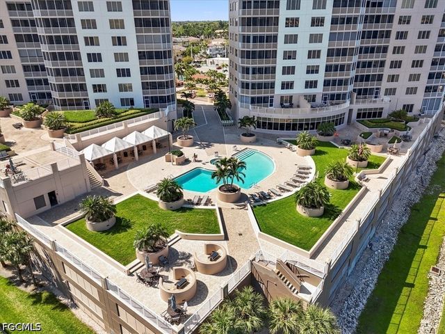 2104 W 1st ST 2503, Fort Myers, FL 33901