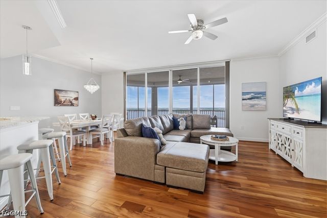 2104 W 1st ST 2503, Fort Myers, FL 33901