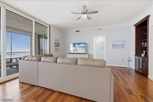 2104 W 1st ST 2503, Fort Myers, FL 33901