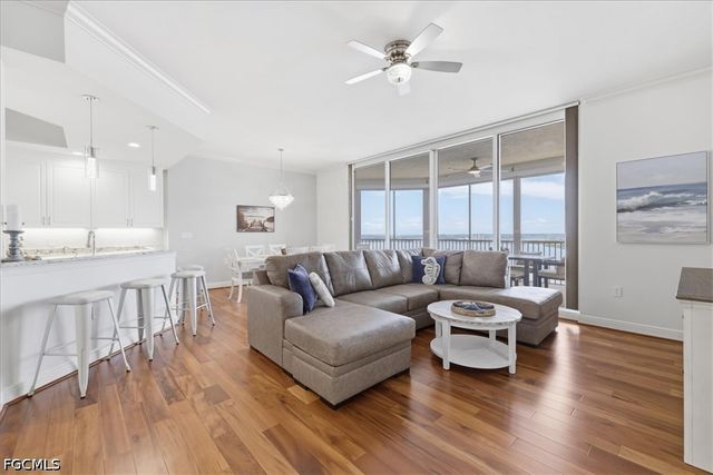 2104 W 1st ST 2503, Fort Myers, FL 33901