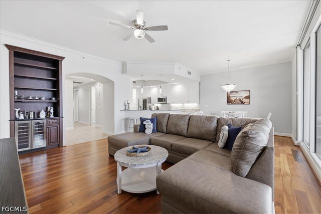 2104 W 1st ST 2503, Fort Myers, FL 33901
