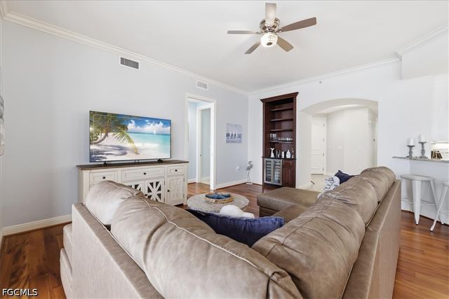 2104 W 1st ST 2503, Fort Myers, FL 33901