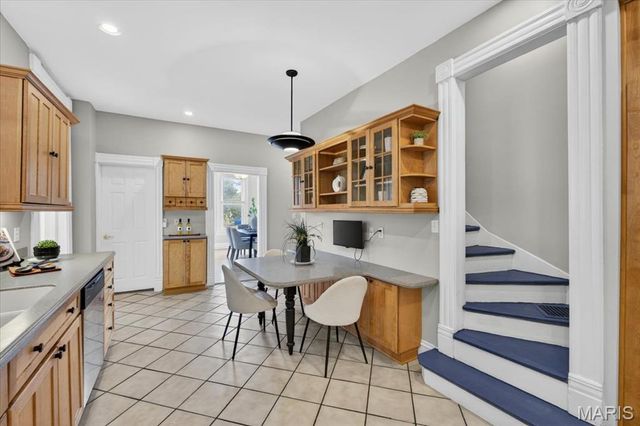 7501 S Suffolk Avenue, St Louis, MO 63119