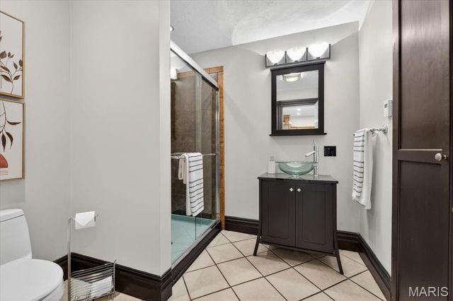 7501 S Suffolk Avenue, St Louis, MO 63119