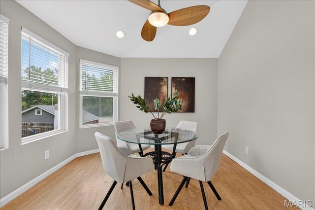 7501 S Suffolk Avenue, St Louis, MO 63119