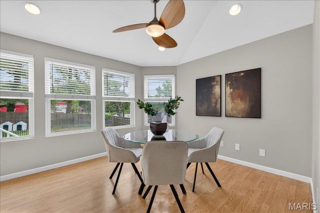 7501 S Suffolk Avenue, St Louis, MO 63119
