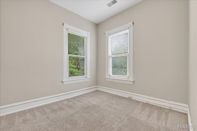 7501 S Suffolk Avenue, St Louis, MO 63119