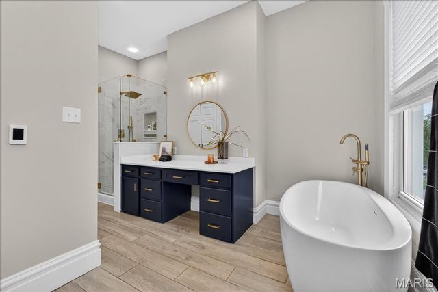 7501 S Suffolk Avenue, St Louis, MO 63119