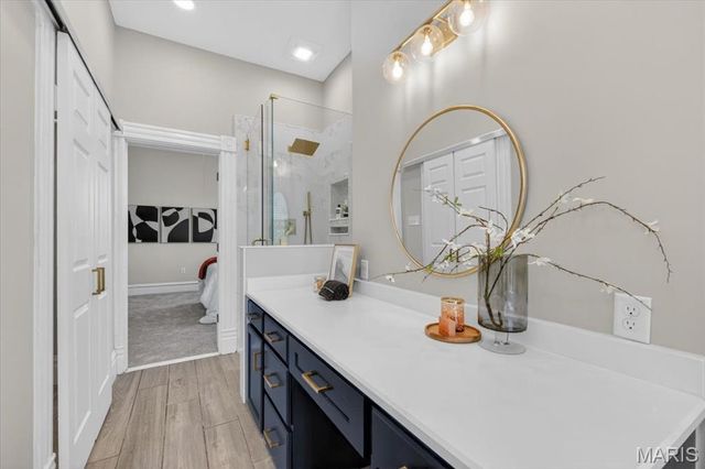 7501 S Suffolk Avenue, St Louis, MO 63119