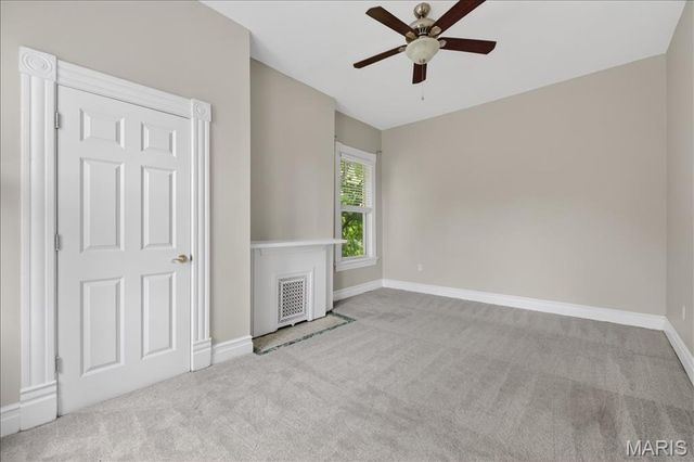 7501 S Suffolk Avenue, St Louis, MO 63119