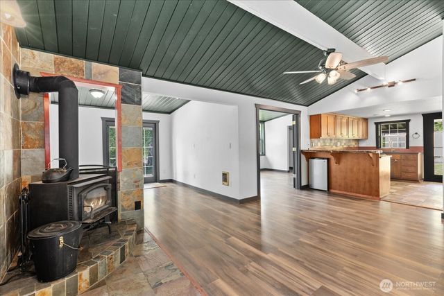 30722 223rd Avenue NE, Arlington, WA 98223