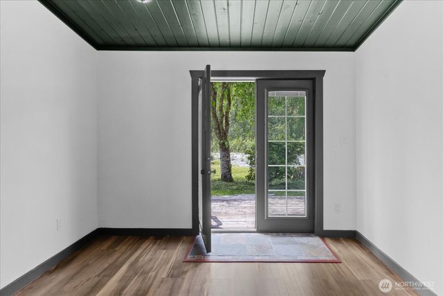 30722 223rd Avenue NE, Arlington, WA 98223