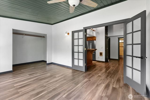30722 223rd Avenue NE, Arlington, WA 98223