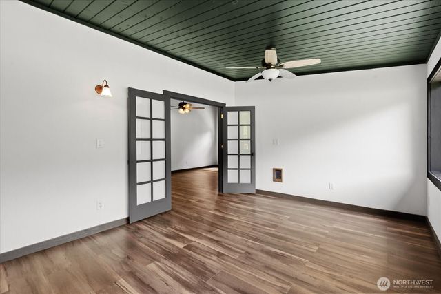 30722 223rd Avenue NE, Arlington, WA 98223
