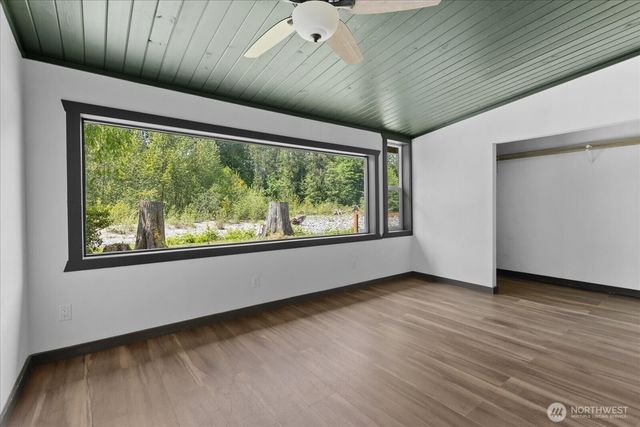30722 223rd Avenue NE, Arlington, WA 98223