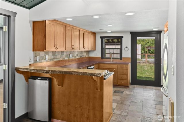 30722 223rd Avenue NE, Arlington, WA 98223