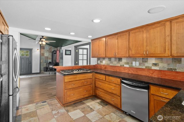30722 223rd Avenue NE, Arlington, WA 98223