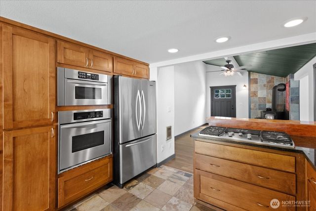 30722 223rd Avenue NE, Arlington, WA 98223