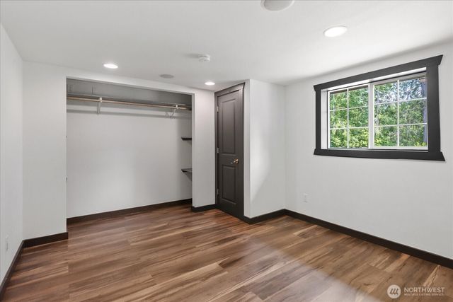 30722 223rd Avenue NE, Arlington, WA 98223