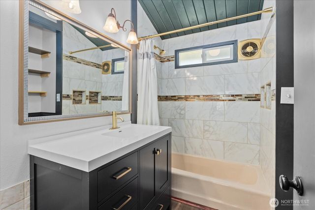 30722 223rd Avenue NE, Arlington, WA 98223