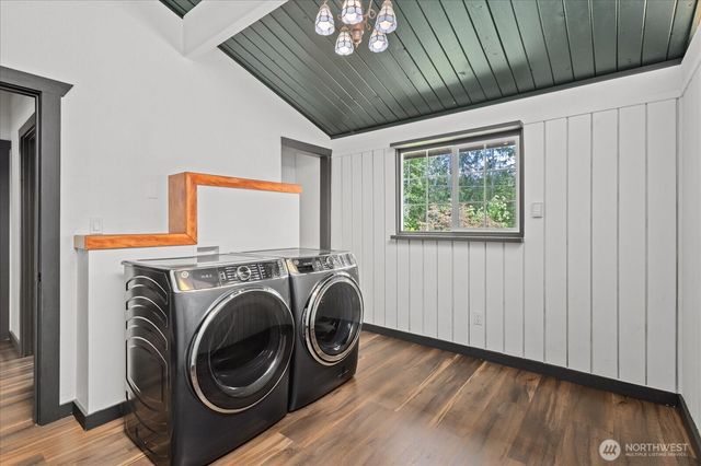 30722 223rd Avenue NE, Arlington, WA 98223