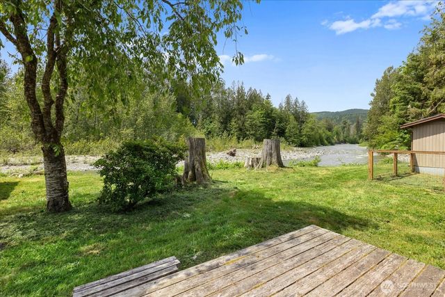 30722 223rd Avenue NE, Arlington, WA 98223