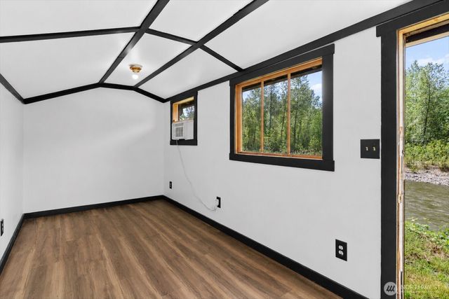 30722 223rd Avenue NE, Arlington, WA 98223