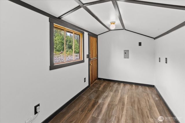 30722 223rd Avenue NE, Arlington, WA 98223