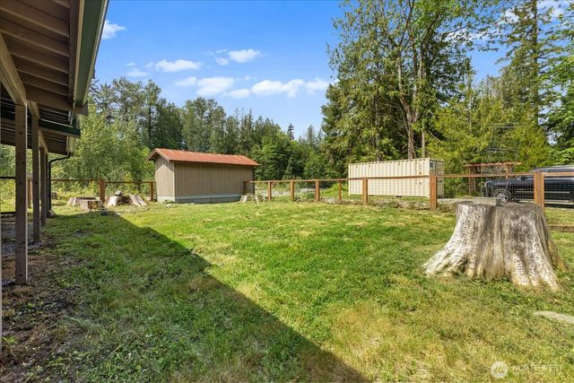 30722 223rd Avenue NE, Arlington, WA 98223