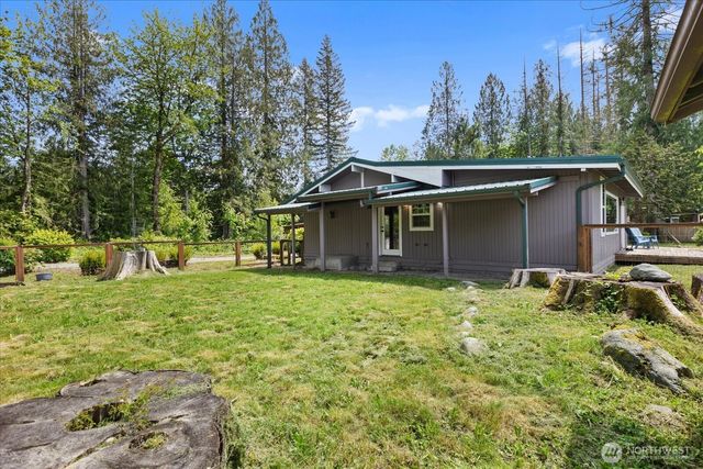 30722 223rd Avenue NE, Arlington, WA 98223