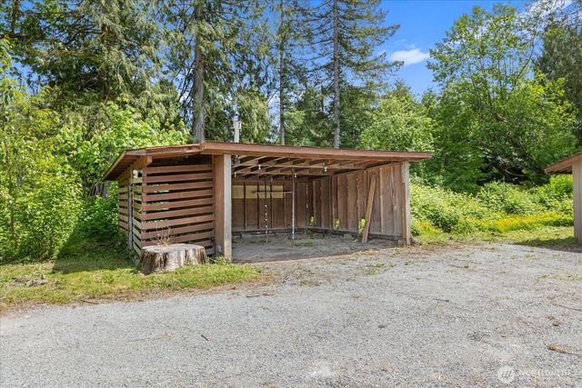 30722 223rd Avenue NE, Arlington, WA 98223