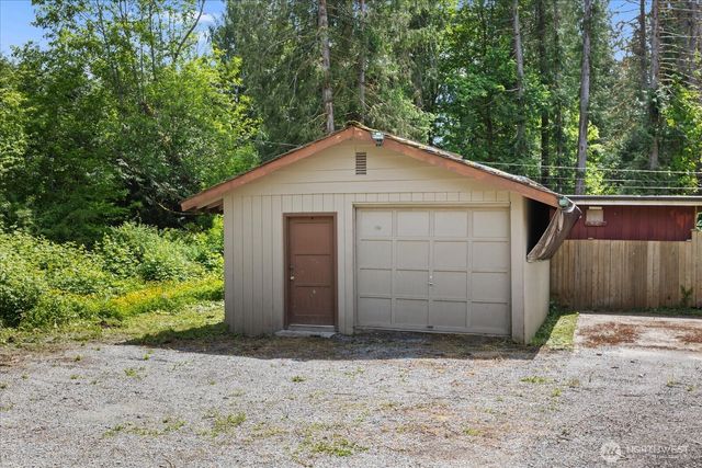 30722 223rd Avenue NE, Arlington, WA 98223