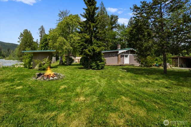 30722 223rd Avenue NE, Arlington, WA 98223
