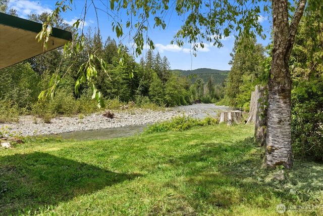 30722 223rd Avenue NE, Arlington, WA 98223