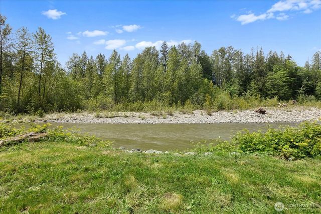 30722 223rd Avenue NE, Arlington, WA 98223