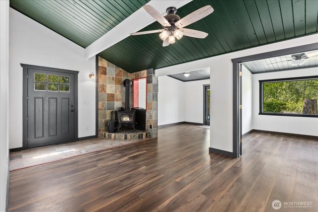 30722 223rd Avenue NE, Arlington, WA 98223