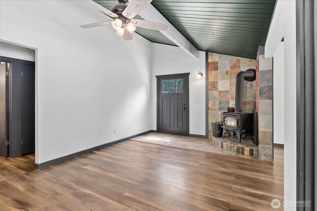 30722 223rd Avenue NE, Arlington, WA 98223