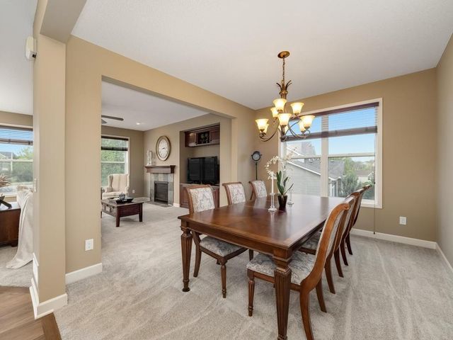 6035 Quantico Lane N, Plymouth, MN 55446
