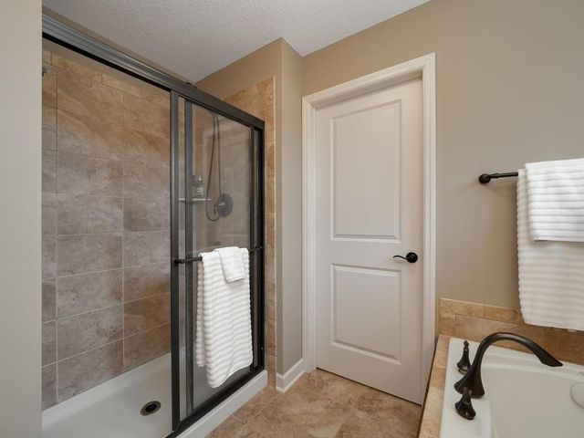 6035 Quantico Lane N, Plymouth, MN 55446