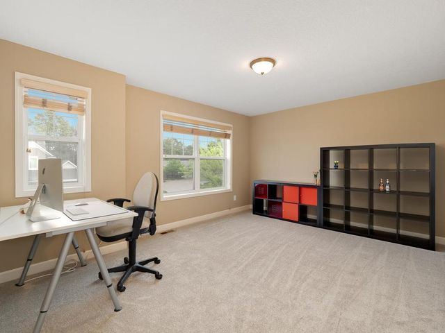 6035 Quantico Lane N, Plymouth, MN 55446