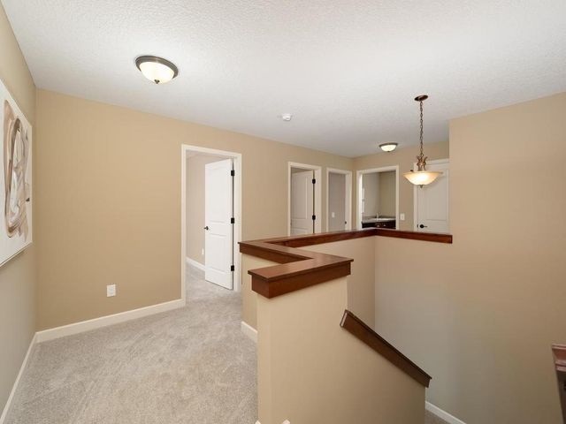6035 Quantico Lane N, Plymouth, MN 55446