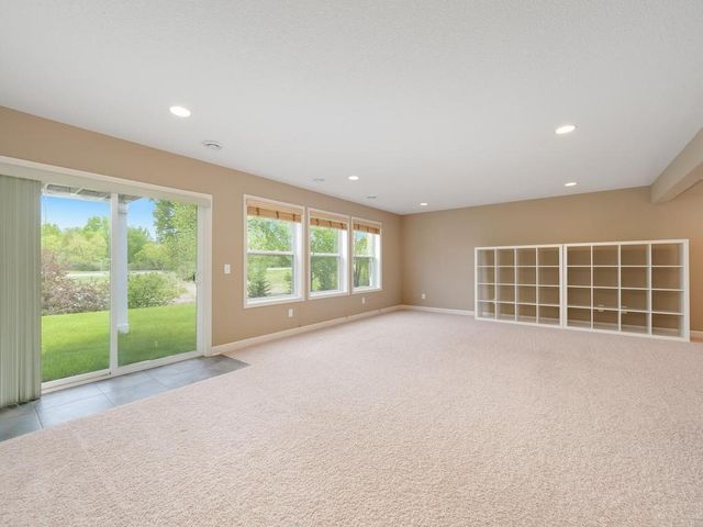 6035 Quantico Lane N, Plymouth, MN 55446
