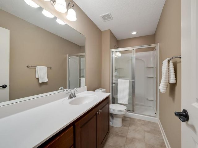 6035 Quantico Lane N, Plymouth, MN 55446