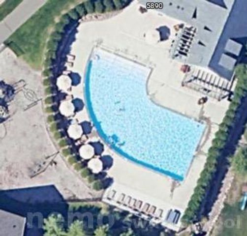 6035 Quantico Lane N, Plymouth, MN 55446