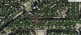 9712 W Pomelo Lane, Crystal River, FL 34428