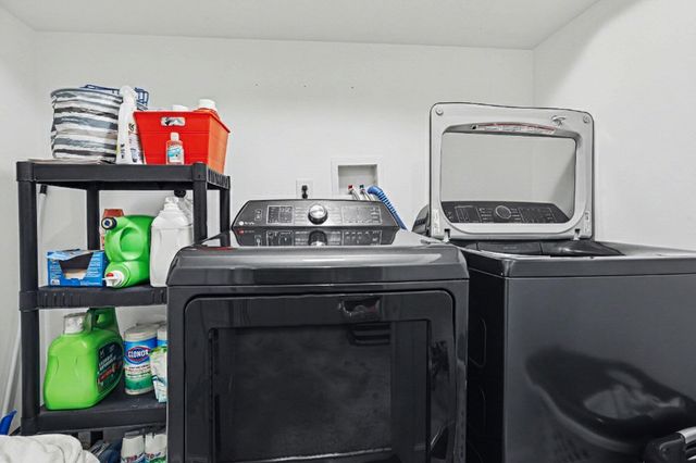 718 Southland Avenue, Portage, MI 49024